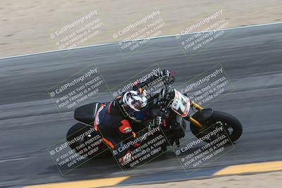 media/Mar-02-2025-Race Pace (Sun) [[8bec80ae00]]/14-Verified (Turn 10 Inside)/